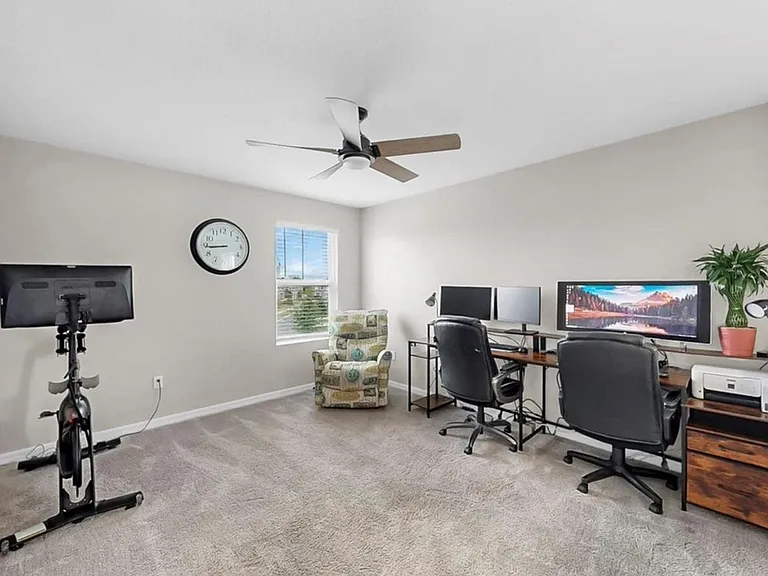 12724 Tannencrest Dr — Photo 14