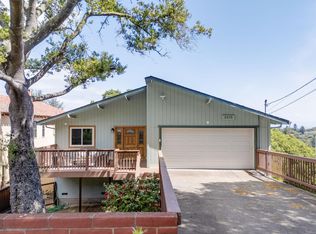 2213 Semeria Ave, Belmont, CA