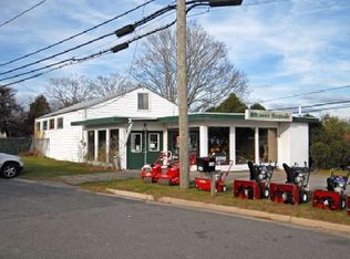 424 N Sea Rd, Southampton, NY 11968