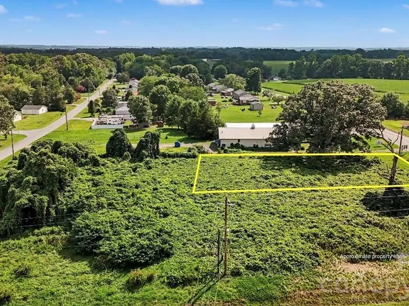 0 Highway 64, Mocksville, NC 27028