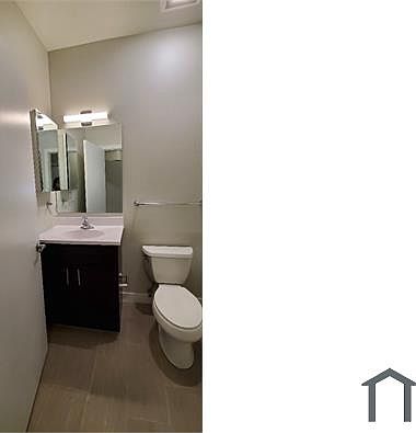 3rd image of 6252 S Campbell Ave #9