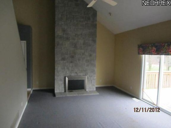 5th image of 5264 Denise Ct