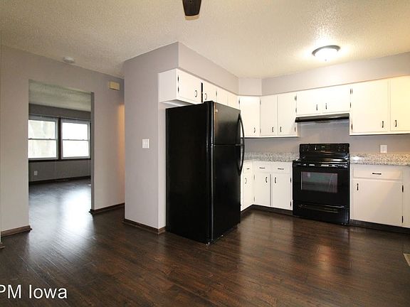 5th image of 716 NW Greenwood St #44