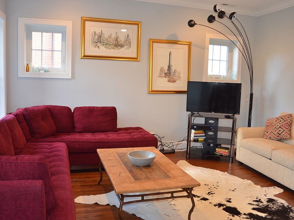 1st image of 733 W Belmont Ave #2