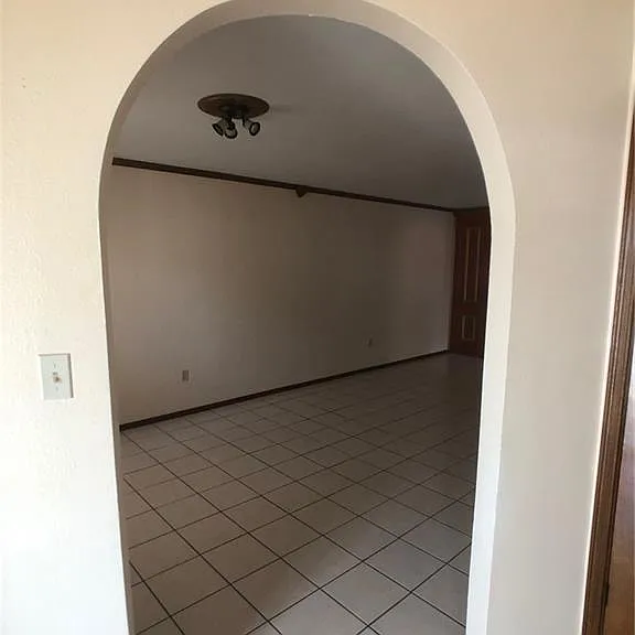3012 S Rose Ellen Blvd — Photo 3