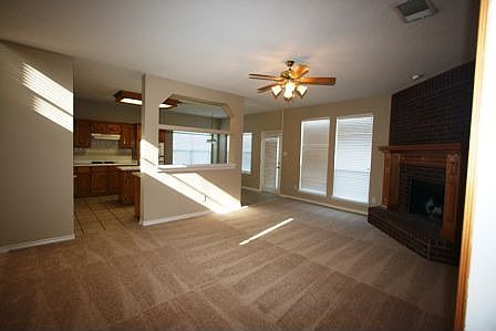 5th image of 7523 Alderwood Dr