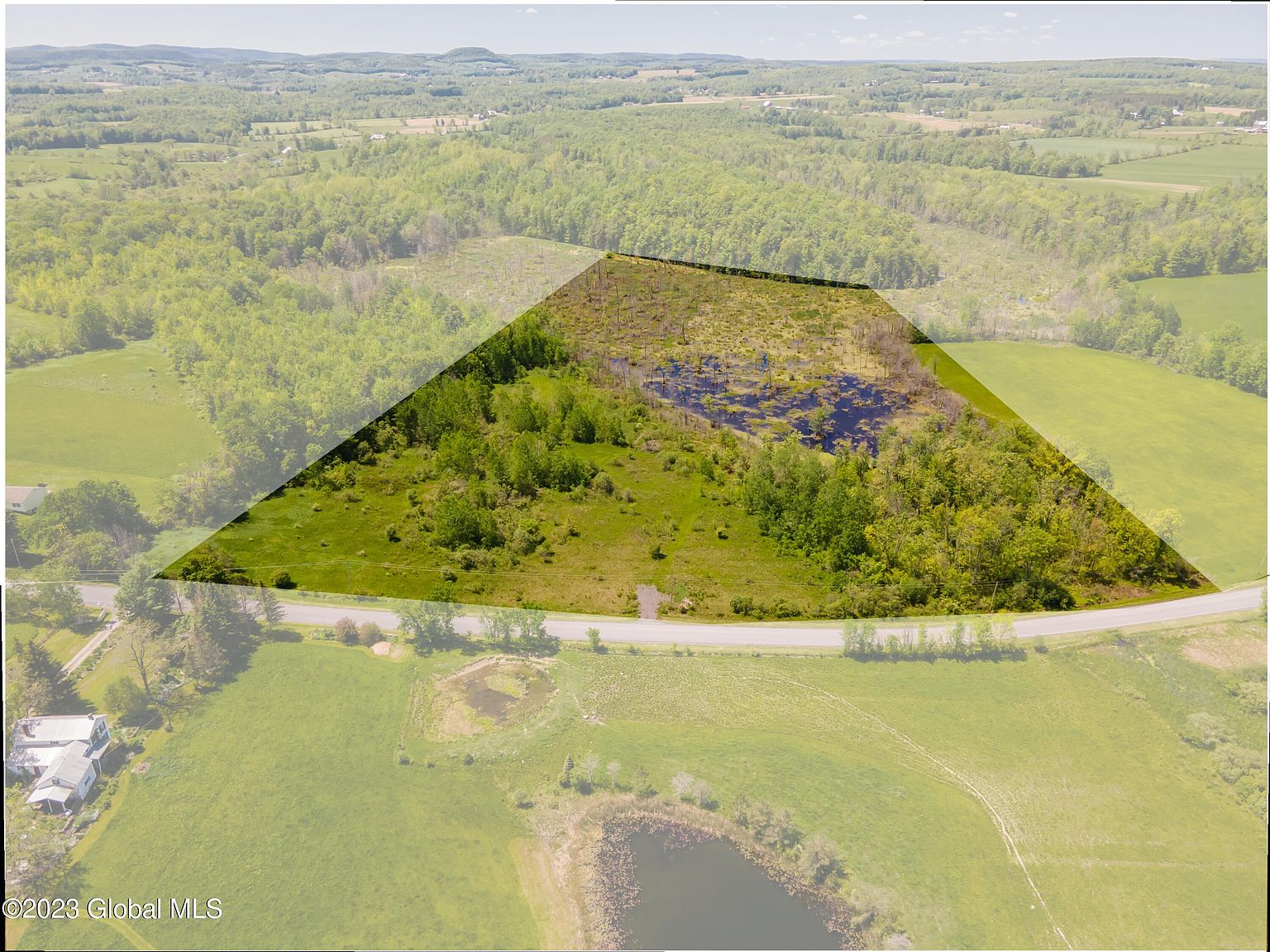 229 Lawton Road, Howes Cave, NY 12092 Zillow