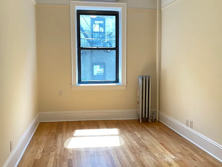4755 44th St #3 — Photo 26