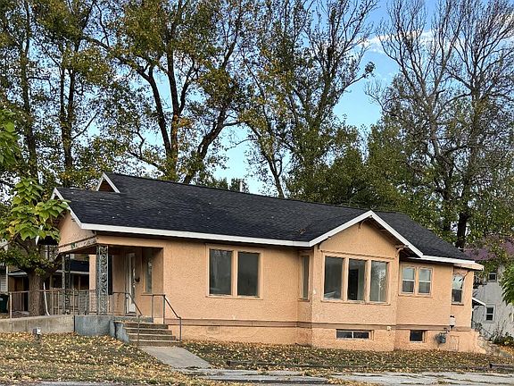2nd image of 221 E State Street
