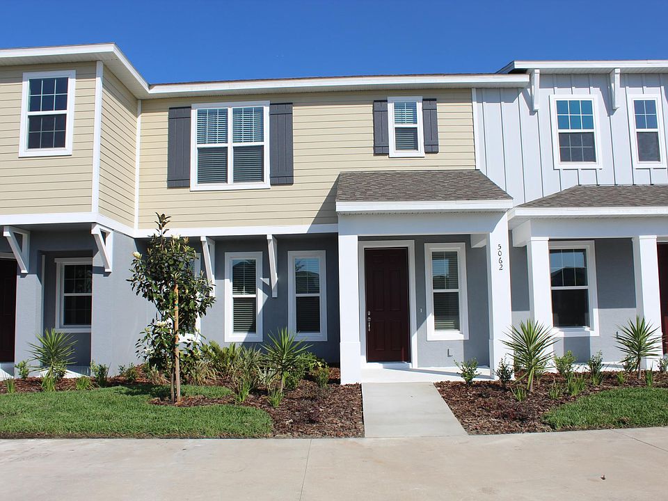1st image of 5062 Avalon Park Blvd
