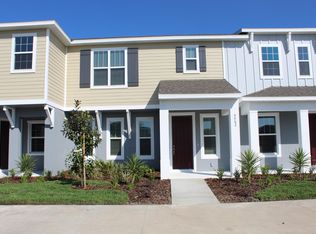 5062 Avalon Park Blvd, Wesley Chapel, FL 33545