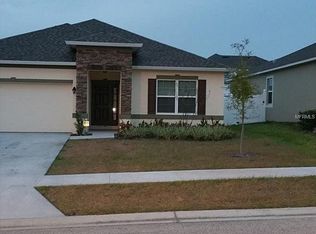 2210 Anoka Way, Leesburg, FL 34748