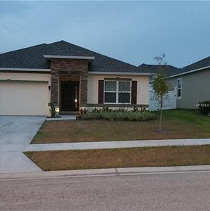 2210 Anoka Way, Leesburg, FL, 34748