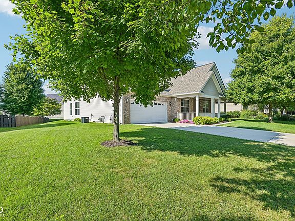 2nd image of 11203 Beardsley Way