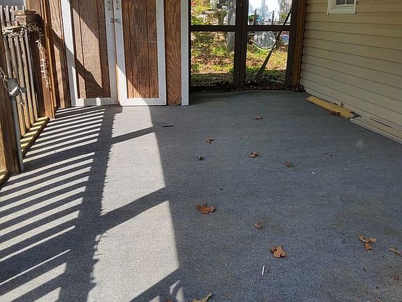 2nd image of 335 Allegheny Dr
