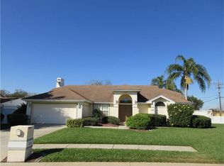 880 Stratford Dr, Lakeland, FL 33813