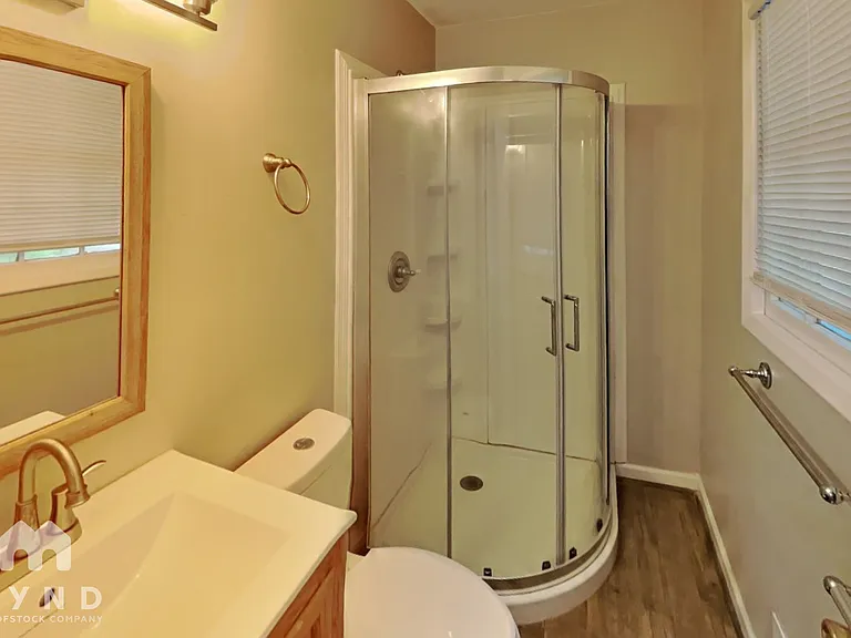 2570 Rolling View Dr SE — Photo 13