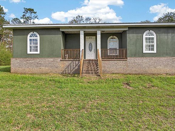 5th image of 473 Goss Bunkerhill Rd