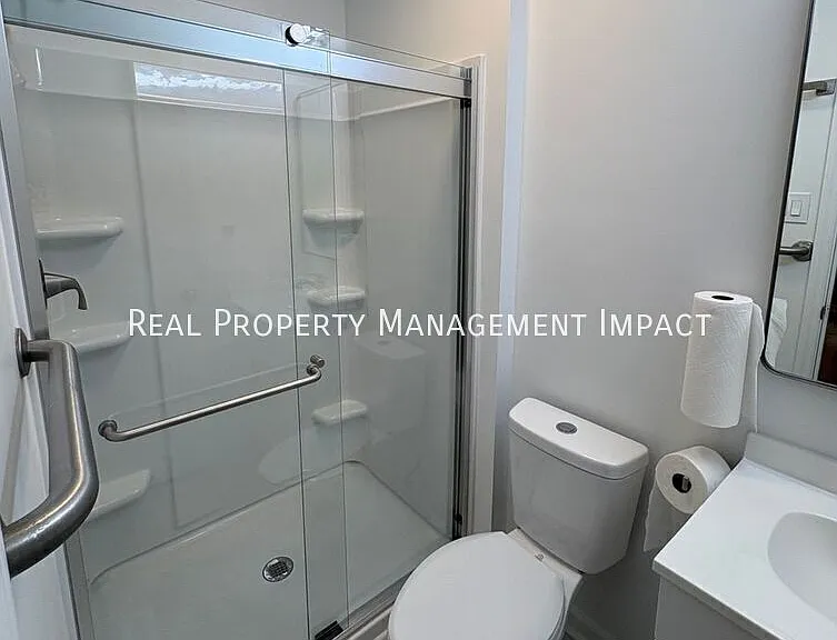 3019 Cathy Dr — Photo 23