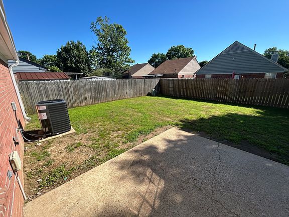 3rd image of 5458 Kayla Dr