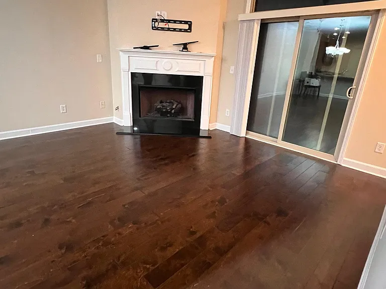 4934 Rosalie Rd — Photo 6