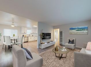 5060 Hazeltine Ave #3, Sherman Oaks, CA 91423