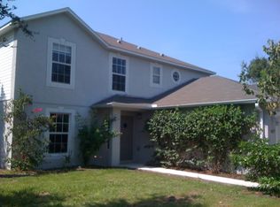 45-14 Waikalua Rd, Kaneohe, HI 96744