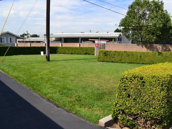 1380 N Citrus Ave TRLR E6, Covina, CA 91722