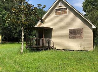 7108 Union St, Bay Saint Louis, MS 39520