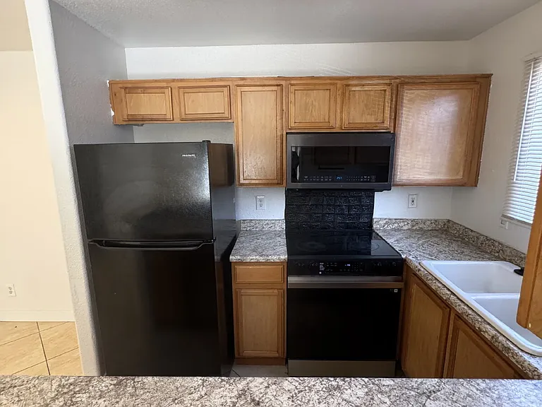 2985 Juniper Hills Blvd #102 — Photo 4