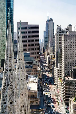 Rented by Corcoran | media 14