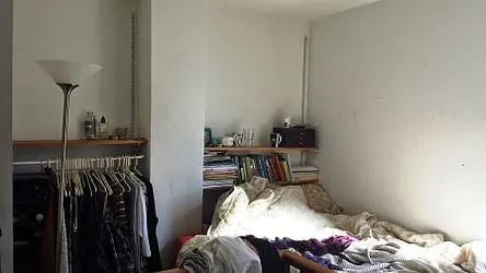 Rented by Brick Real Estate