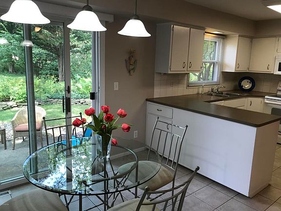 5th image of 1815 Skyler Dr