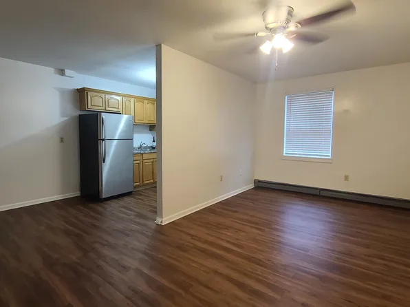 134 71st Street image 3 of 11