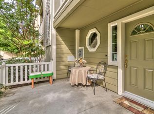 2437 Strohmeyer Ct, San Jose, CA