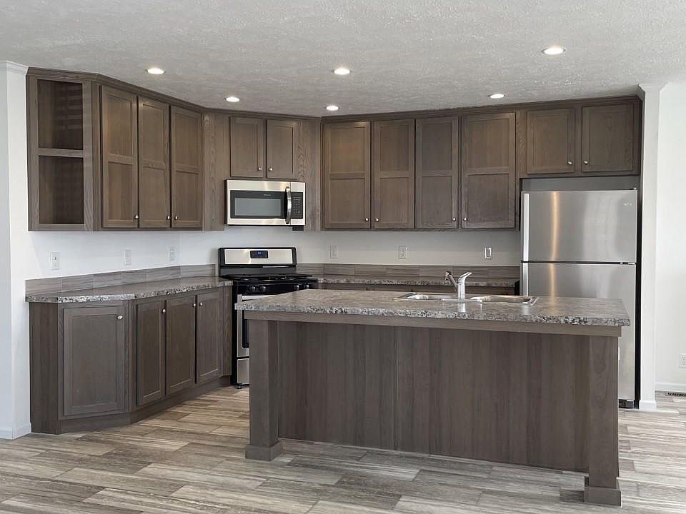 1st image of 10398 Calais Ct