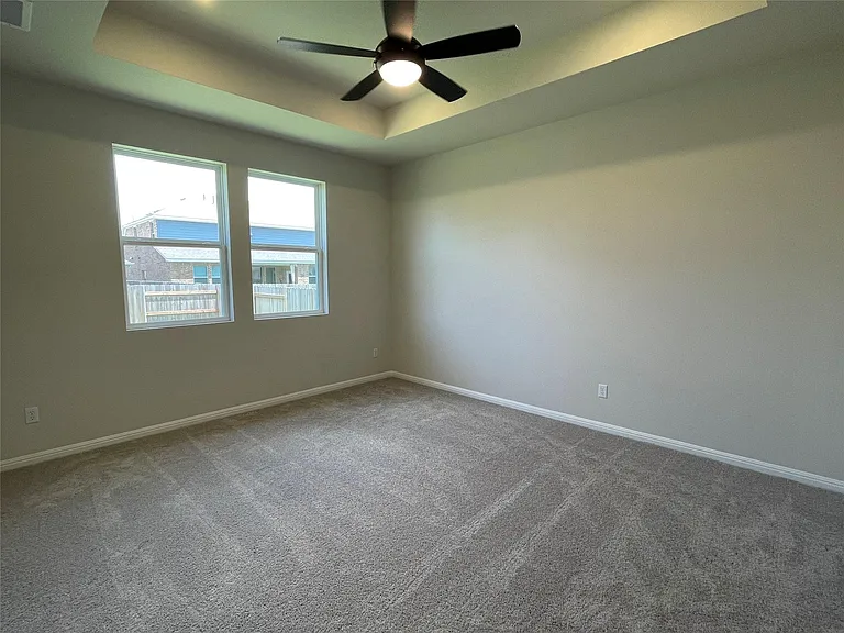 270 Grand Teton Dr — Photo 9