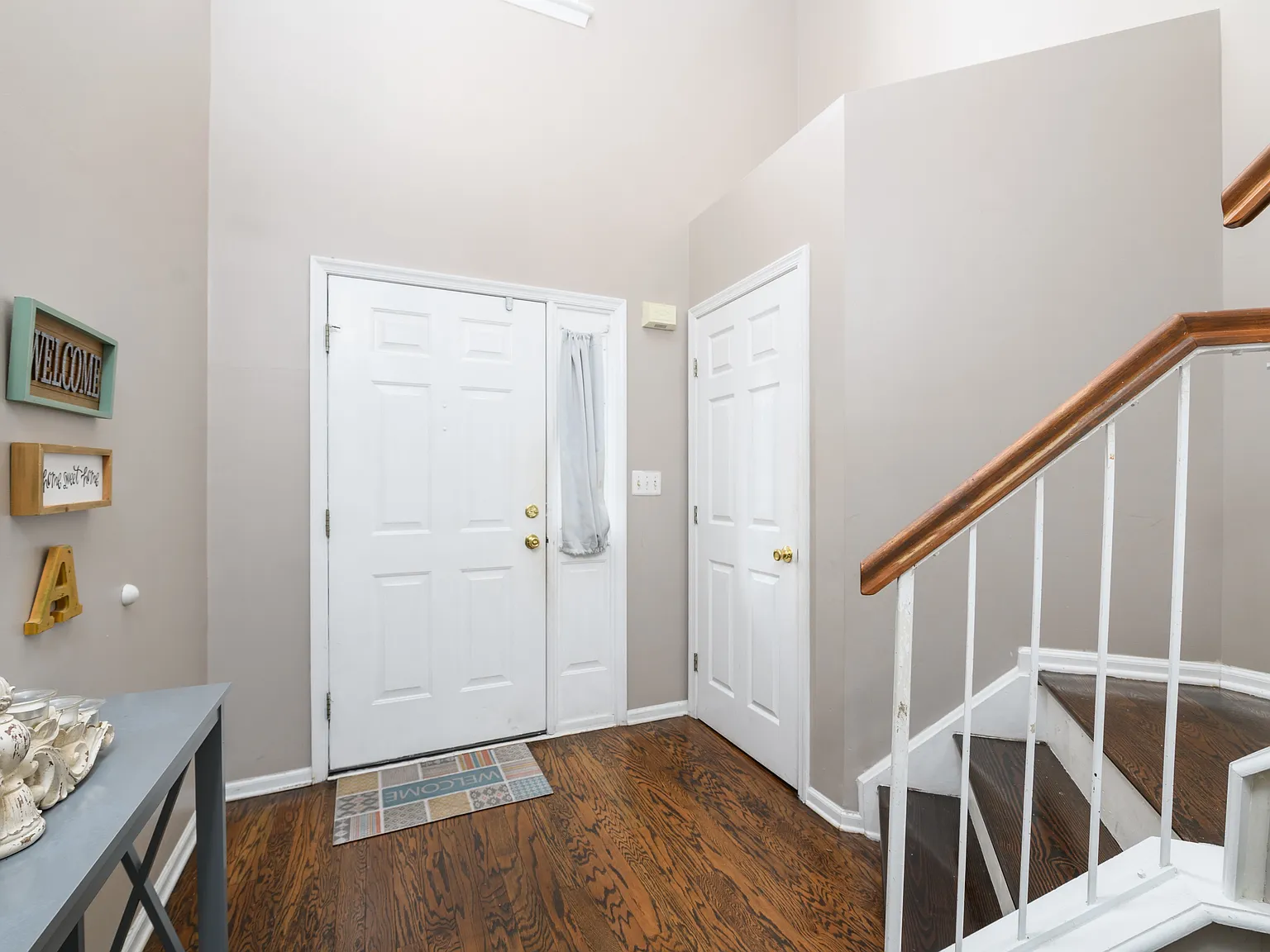 3 bed, 1444 sqft, $3,600 — Photo 2