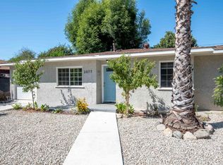 2077 Broderick Ave, Duarte, CA 91010