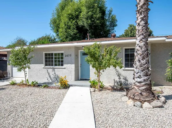 2077 Broderick Ave, Duarte, CA 91010