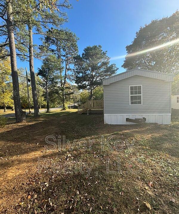 1004 S Jackson St Athens, TN Zillow Apartments for Rent in Athens