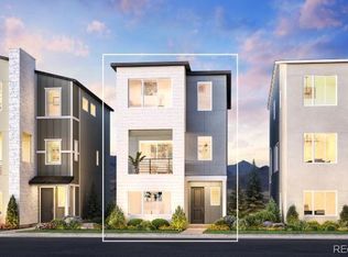 1731 Keystone Crest Ln, Colorado Springs, CO 80905