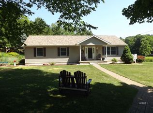 681 Neighborhood Rd, Gallipolis, OH 45631