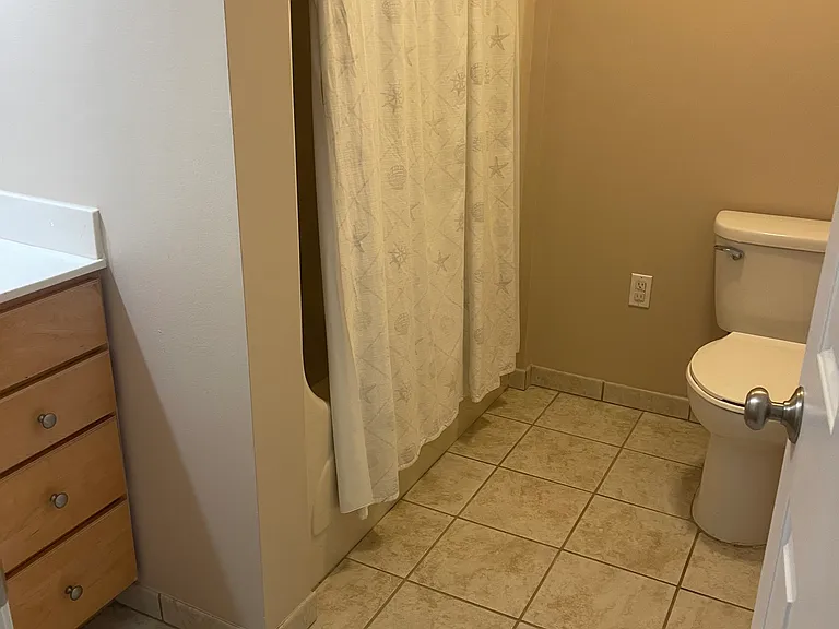 6120 Inland Greens Dr — Photo 7