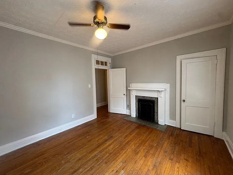 1154 S Lawrence St — Photo 16
