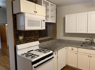 2004 E Pratt St APT 2, Baltimore, MD 21231