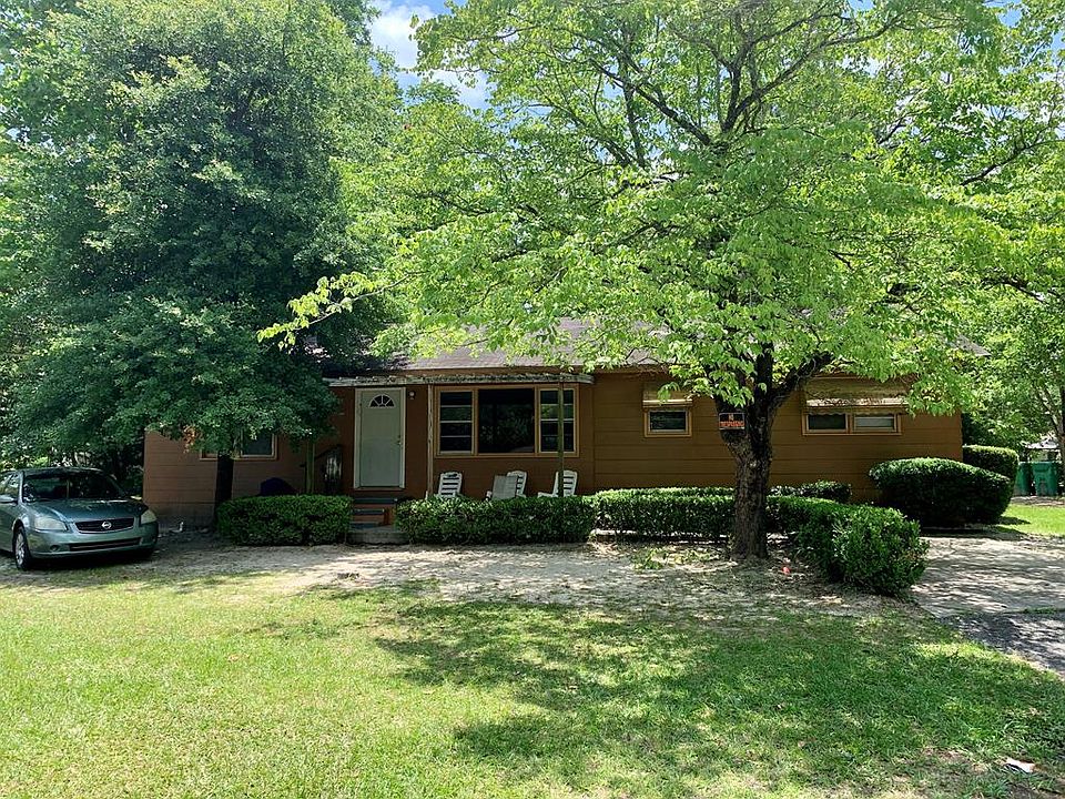 1st image of 741 Lausanne Dr