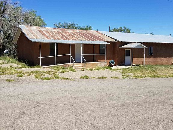 2nd image of 170 Simpson Ave