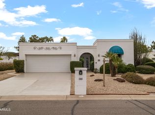 133 E Piping Rock Rd, Phoenix, AZ 85022