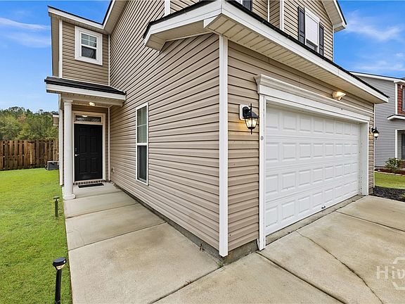 2nd image of 133 Endicott Drive